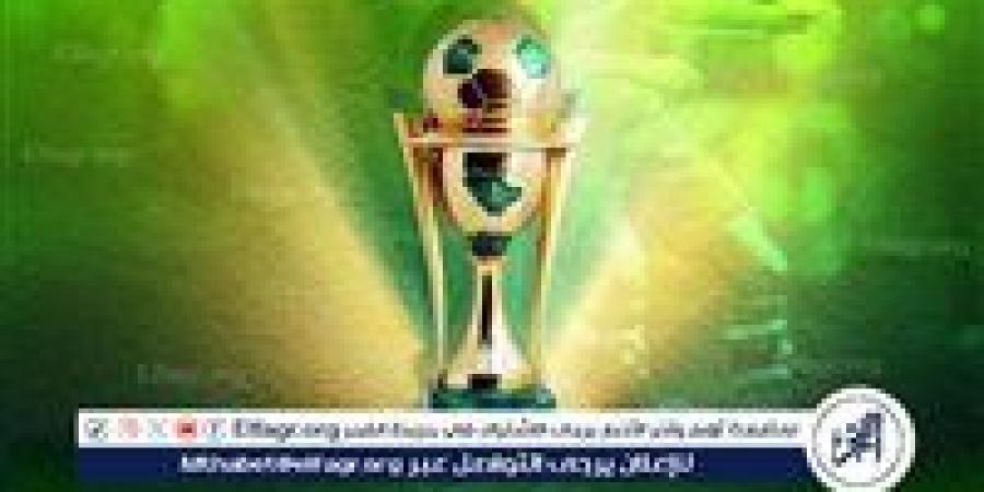 الاتحاد
      السعودي
      يجري
      تعديلًا
      في
      لائحة
      كأس
      الملك
      لدور
      32