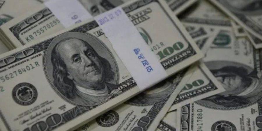 أسعار
      الدولار
      في
      مصر
      خلال
      تعاملات
      اليوم..
      الجمعة
      9
      مايو
      2025