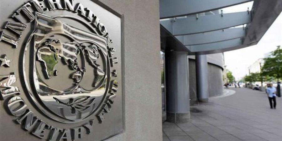 بعثة
      صندوق
      النقد
      برئاسة
      ايفانا
      فلادكوفا
      بدأت
      اليوم
      المراجعة
      الخامسة
      لبرنامج
      مصر