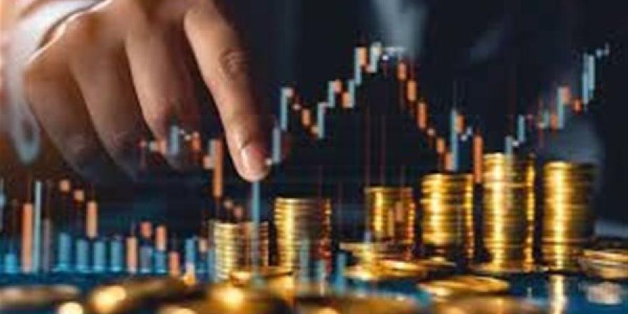الأسواق
      البريطانية
      ترتفع
      وسط
      تفاؤل
 ...