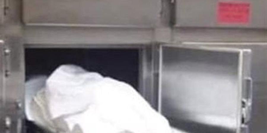 فتاة تقتل جدتها في الشرقية والسبب صادم.. مع التفاصيل