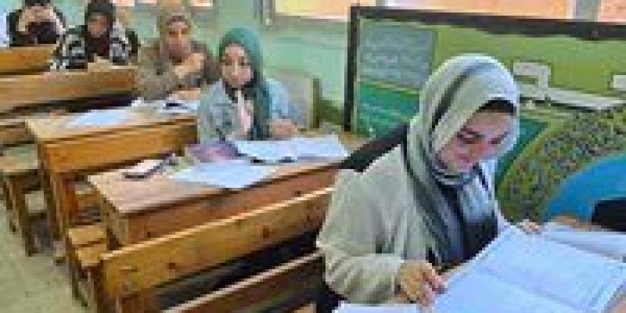 عاجل..
      كل
      ما
      تريد
      معرفتة
      عن
      ...