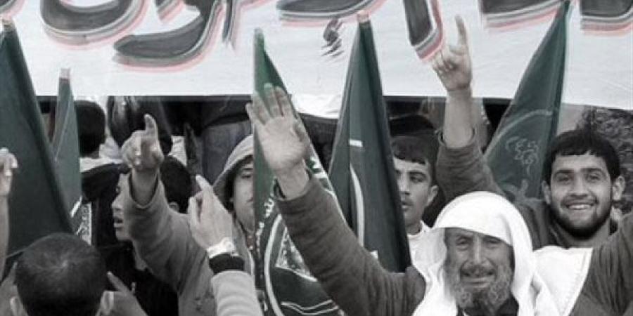 رئيس
      حزب
      التجمع:
      الإخوان
      تنظيم
      ...