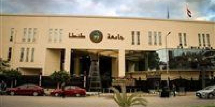 إعلان
      نتائج
      المسابقة
      العلمية
      ...