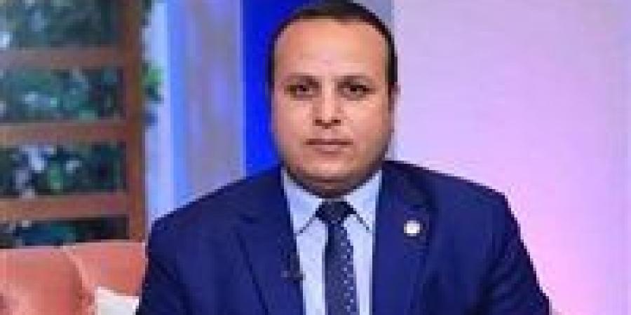 ضوابط
      ومبررات
      تدريس
      مقرر
      التربية
     ...