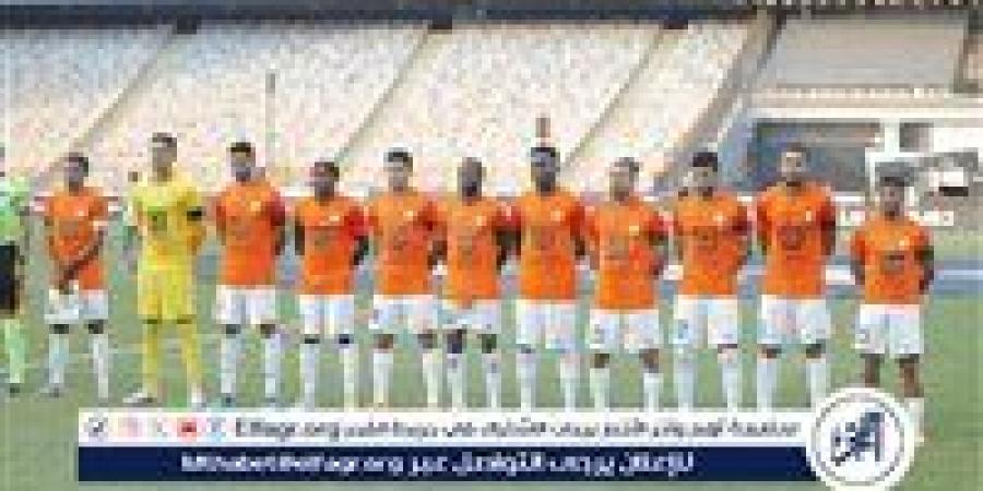 تشكيل
      البنك
      الأهلى
      لمواجهة
      بيراميدز
      فى
      الدورى