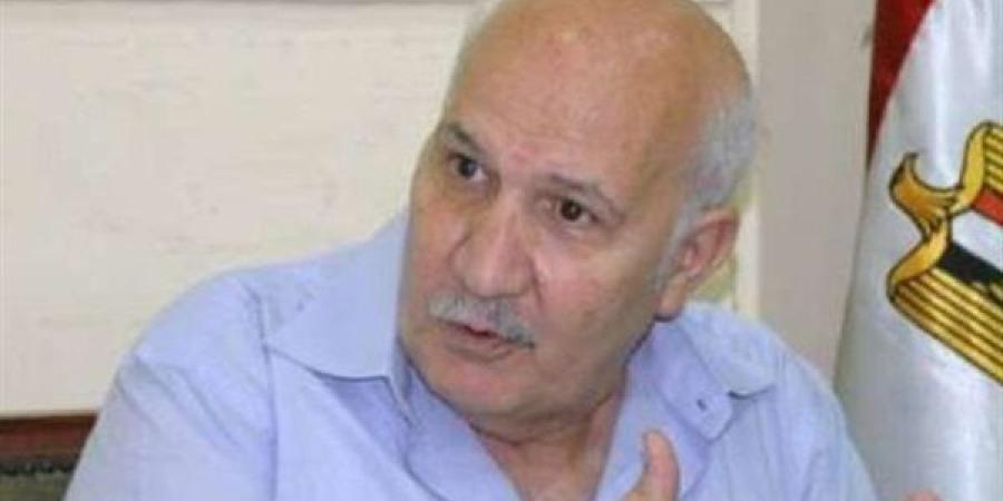 رئيس
      حزب
      التجمع:
      معارضتنا
      للسلطة
      ...