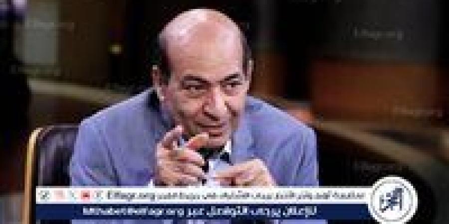 خاص..
      طارق
      الشناوي
      يوضح
      علاقة
      محمود
      عبد
      العزيز
      وبوسي
      شلبي
      وأسباب
      الأزمة
      الأخيرة
      (حوار)
