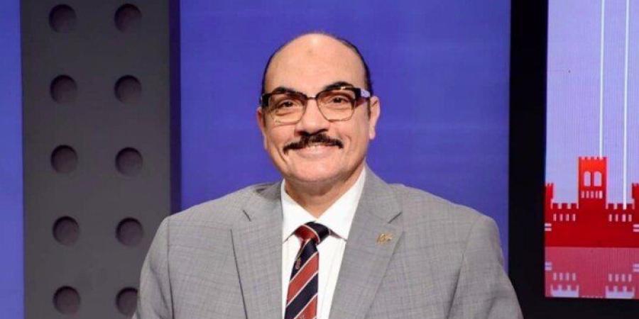 حزب
      المؤتمر:
      مشاركة
      الرئيس
      السيسي
      في
      عيد
      النصر
      بروسيا
      تعكس
      التقدير
      الذي
      تحظى
      به
      القيادة
      المصرية