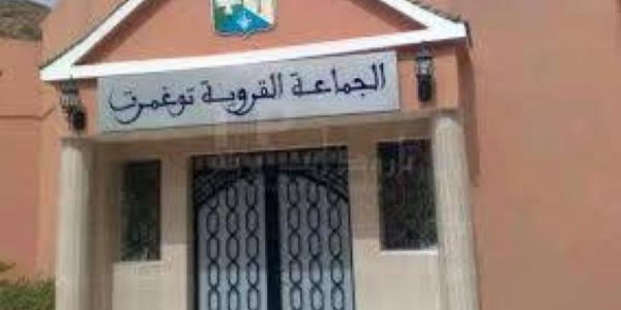 تارودانت.. استمرار البلوكاج بالجماعة القروية توغمرت للسنة الثالثة على التوالي