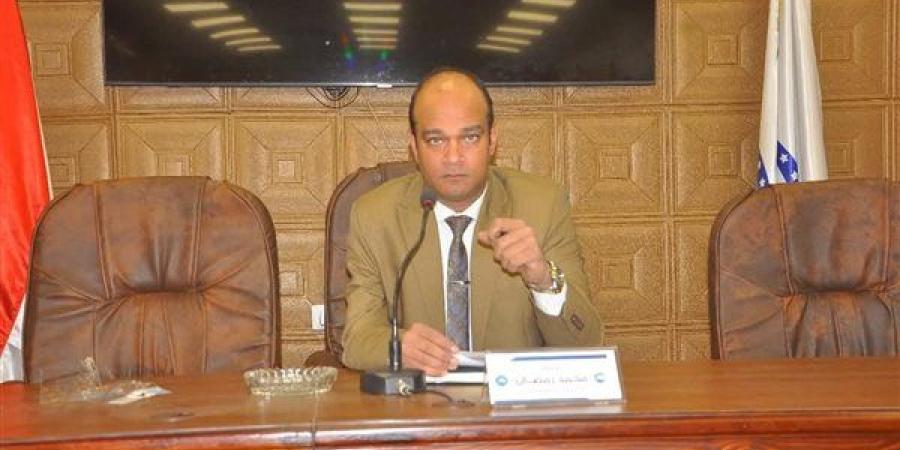 أمين
      عمال
      "مستقبل
      وطن":
      مشاركة
      ...