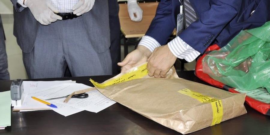 إعداديات
      الريادة
      خارج
      مراكز
      الامتحانات