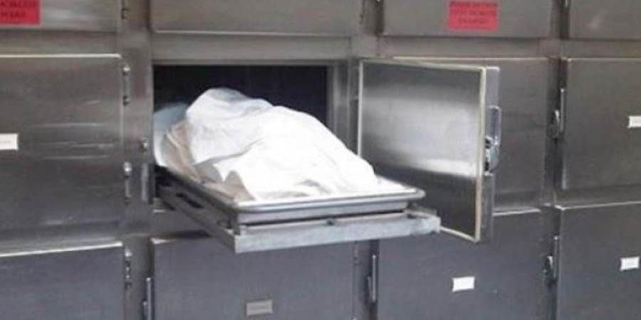 شاب يطلق النار على والده في الفيوم بسبب خلاف على المال لشراء مخدرات