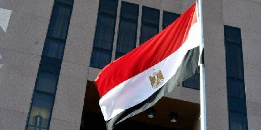 مصر
      تعزي
      الكونغو
      الديمقراطية
      في
      ضحايا
      الفيضانات
