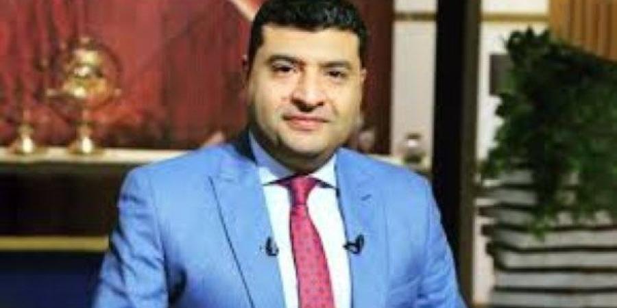 «بعد حديثه عن الجيش المصري».. الكاتب الصحفي محمود بسيوني: تصريحات نجيب ساويرس مشينة وليست حرية رأي