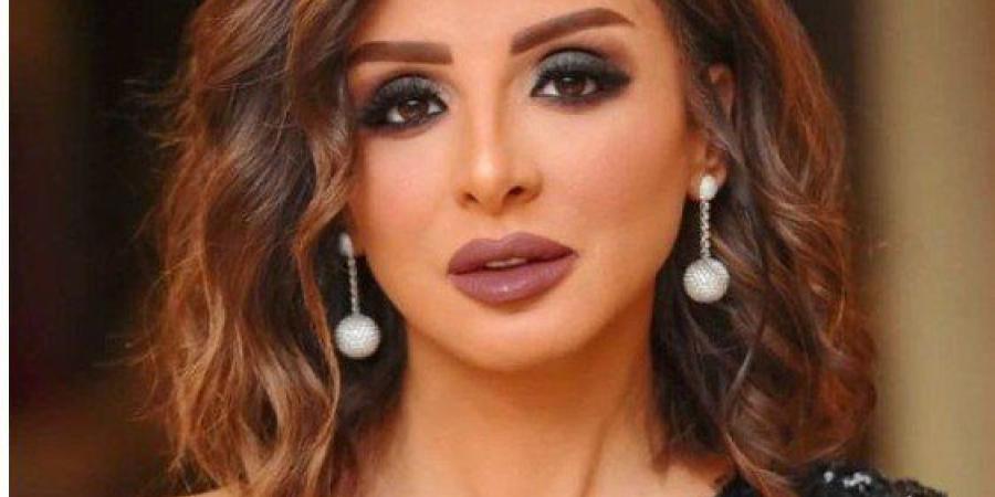 ليلة
      من
      الطرب
      الأصيل..
      أنغام
      تُبهر
      جمهور
      مسقط