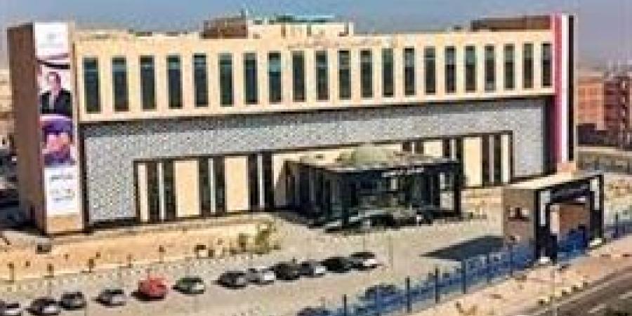 سوهاج..
      إصابة
      لص
      بطلق
      ناري
      بدار
      السلام