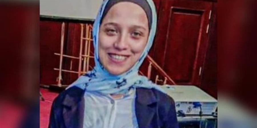 النقض
      تؤيد
      حكم
      الإعدام
      على
      ...