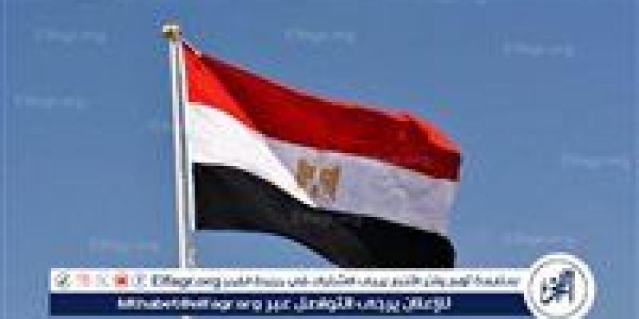 مصر
      تُرحب
      بإعلان
      وقف
      إطلاق
      النار
      بين
      الهند
      وباكستان