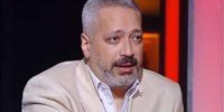 تامر
      أمين:
      البنك
      الأهلي
      عمل
      أعلى
      فوائد
      في
      تاريخه
      بالفوز
      على
      بيراميدز