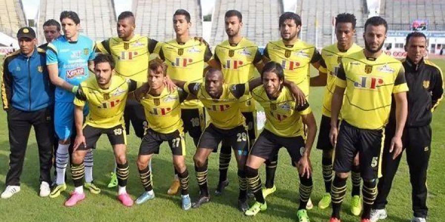 بث
      مباشر..
      شاهد
      مباراة
      شبيبة
      العمران
      واتحاد
      بن
      قردان
      في
      الدوري
      التونسي