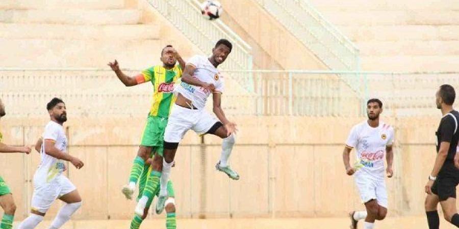 بث
      مباشر..
      شاهد
      مباراة
      قوافل
      قفصة
      ومستقبل
      قابس
      في
      الدوري
      التونسي