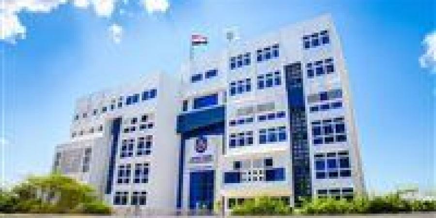 جامعة
      دمنهور
      تختتم
      فعاليات
      ورشة
      ...