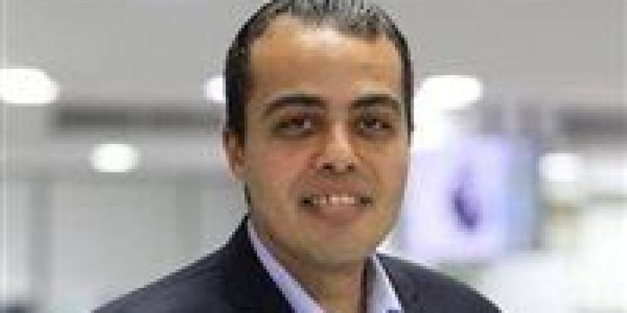 الكاتب
      الصحفى
      محمد
      السيد
      الشاذلى
      ينعى
      منتصر
      محمد
      فى
      وفاة
      والدته