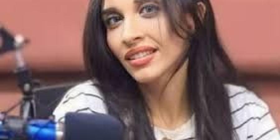 حين
      يُهمل
      القلب
      مسؤولية
      الروح