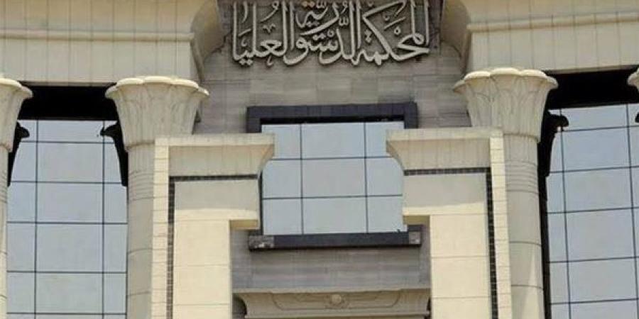 إلزام
      الشركات
      السياحية
      بزيادة
      رأس
      مالها
      خلال
      مدة
      محددة
      لا
      يخالف
      الدستور
