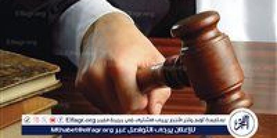 ما
      ضوابط
      المنع
      من
      السفر
      بقانون
      الإجراءات
      الجنائية
      الجديد؟