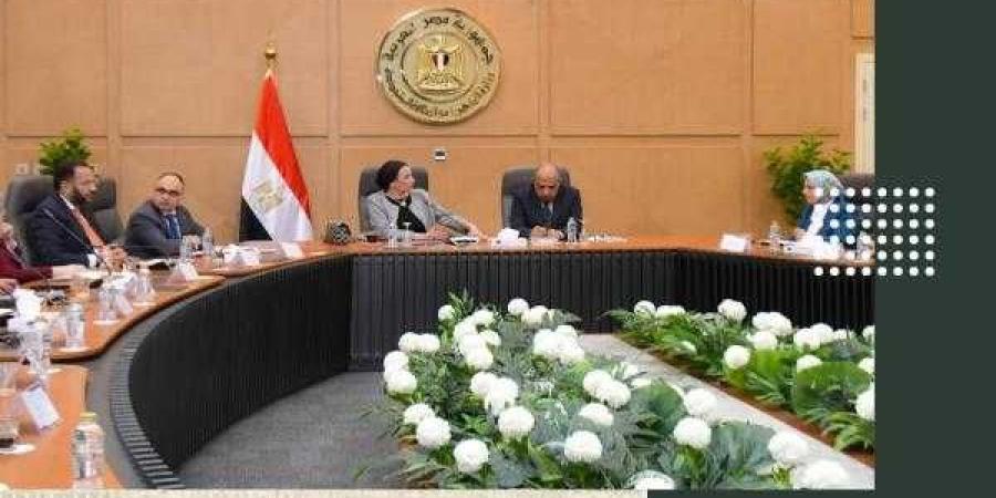 ننشر
      الحصاد
      الأسبوعى
      لوزارة
      البيئة