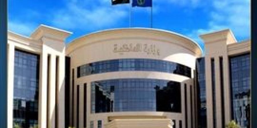 الداخلية
      تشارك
      فى
      أسبوع
      المرور
      العربي
      للتوعية
      بأهمية
      احترام
      قواعد
      المرور