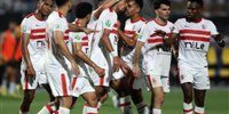 عمرو
      أديب:
      أوعى
      تسمع
      اللي
      يقولك
      الزمالك
      مظلوم..
      حالة
      من
      البكاء
      المستمر
