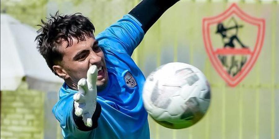 عمر
      صلاح
      ومحمد
      إيهاب
      يظهران
      في
    ...