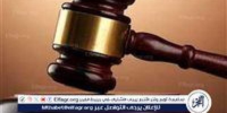 إحالة
      الطلاب
      المتهمين
      باستدراج
      فتاة
      داخل
      مقابر
      قها
      إحدى
      دور
      الرعاية
