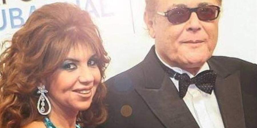 بوسي
      شلبي
      ترد
      على
      بيان
      محمد
      محمود
      عبد
      العزيز