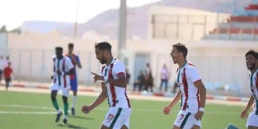 بث
      مباشر..
      مشاهدة
      مباراة
      اتحاد
      تطاوين
      والملعب
      التونسي
      في
      الدوري
      التونسي