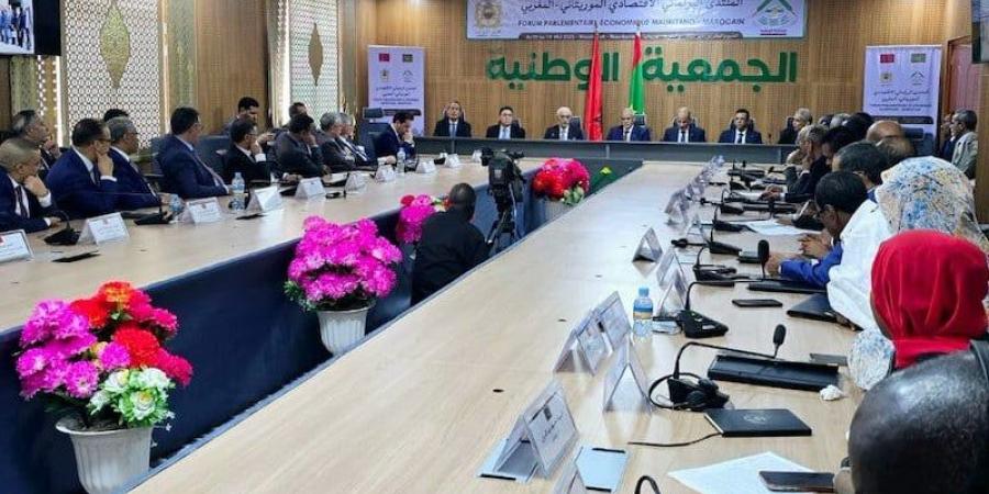 التعاون
      الفلاحي
      يتصدر
      إعلان
      نواكشوط