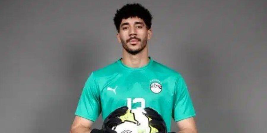 الأهلي
      يحسم
      صفقة
      سيحا
      لمدة
      5
      مواسم
      بمقابل
      ضخم