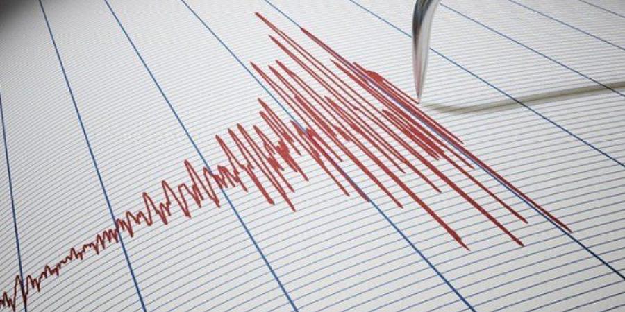زلزال
      بقوة
      5.3
      درجات
      يضرب
      إسلام
      آباد
      ومناطق
      باكستانية