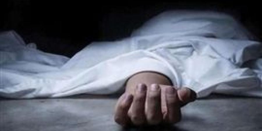 النيابة
      تحقيق
      في
      واقعة
      العثور
      على
      قتيل
      مدفون
      منذ
      8
      سنوات
      داخل
      شقة
      بالإسكندرية