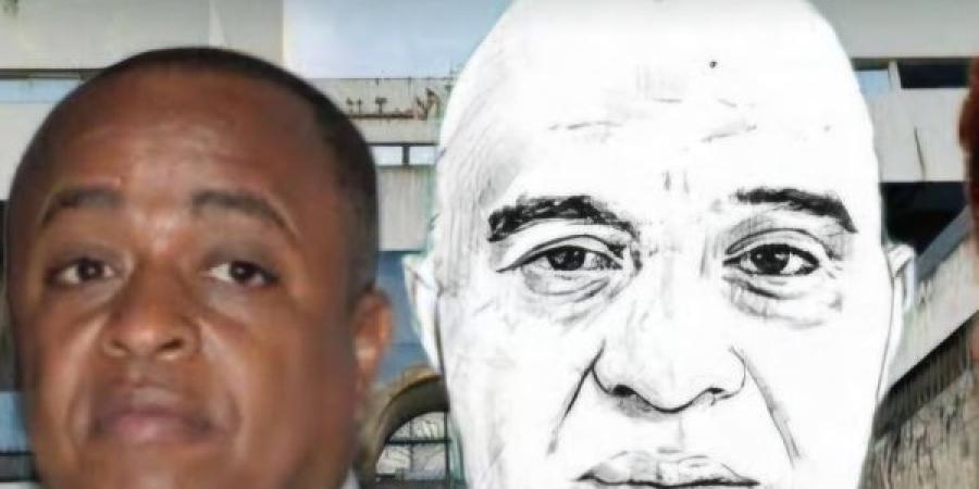 سعيد الناصري يكشف: إسكوبار الصحراء قدم نفسه كمستشار للرئيس المالي ورافقه سفير رسمي
