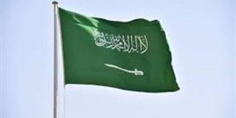 ننشر
      استعدادات
      وزارة
      الداخلية
      لموسم
      الحج
      لعام
      1446هـ