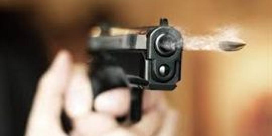 سوهاج..
      إصابة
      شخص
      بطلق
      ناري
      في
      مشاجرة
      بالبلينا