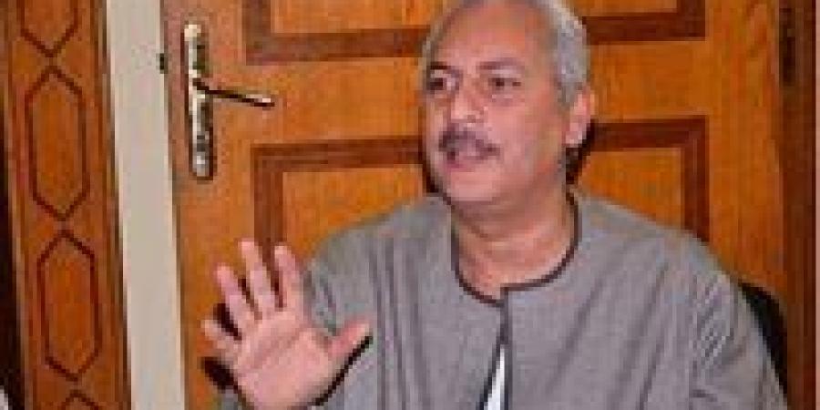 نقيب
      الفلاحين
      يوضح
      أسباب
      تراجع
      أعداد
      الحمير
      في
      مصر
