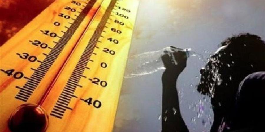 نصائح
      للوقاية
      من
      ضربات
      الشمس..
      ...