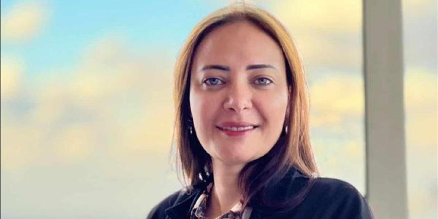 إدمان
      وسائل
      التواصل
      الاجتماعي..
      هل
      وقعنا
      في
      الفخ؟