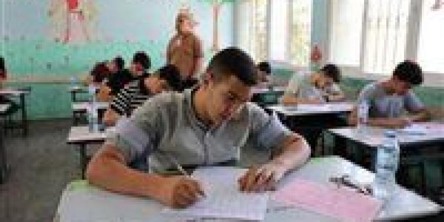 عاجل|
      التعديلات
      النهائية
      على
      ...