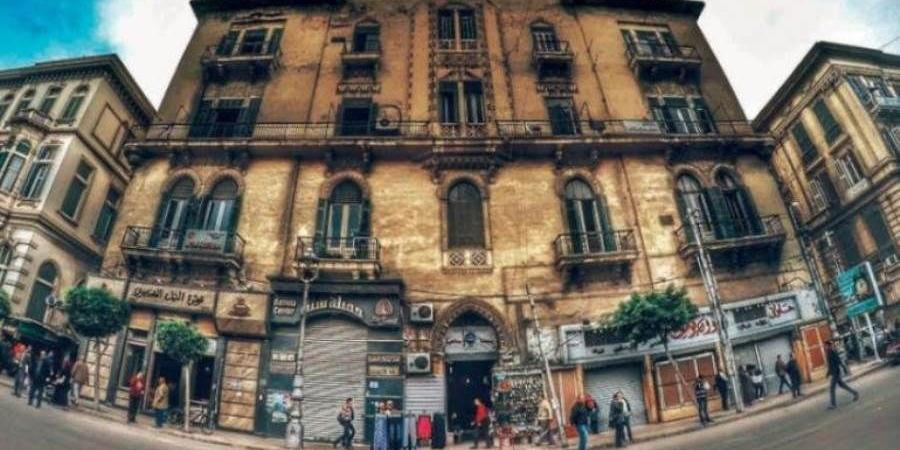 «محدش هيبات في الشارع».. رئيس «إسكان النواب» يحسم الجدل حول موعد صدور قانون الإيجار القديم